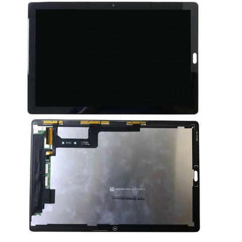 Thay Màn Hình Tablet Huawei Mediapad M5 10 Pro