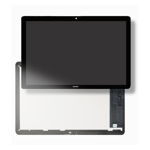 Màn Hình Tablet Huawei Mediapad T5