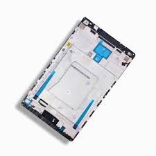 Thay Màn Hình Tablet Lenovo Xiaoxin Tb