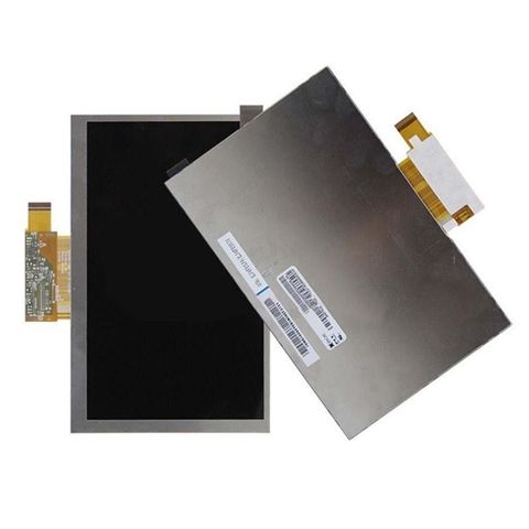 Thay Màn Hình Tablet Sony Tablet Z1