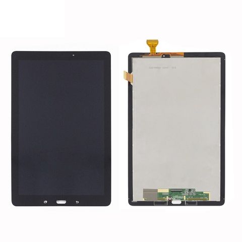 Thay Màn Hình Tablet Samsung Tab A Plus/SM-P205