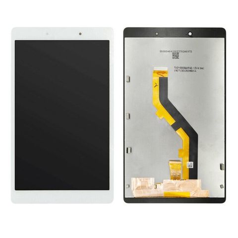 Thay Màn Hình Tablet Samsung Tab T116/ Tab 3V