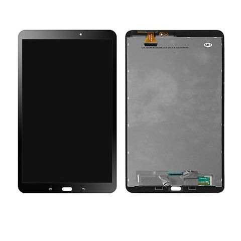 Thay Màn Hình Tablet Samsung Tab A T290 / T295 2019 8.0