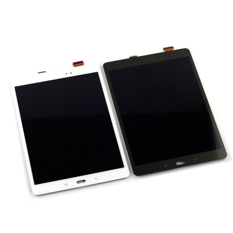 Màn Hình Tablet Samsung Tab 4 10.1 (T530 T531)