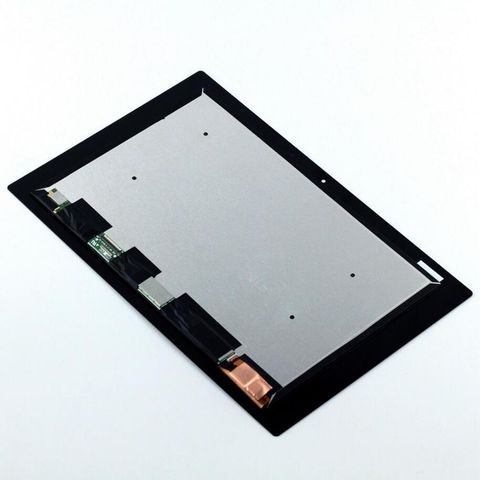 Màn Hình Tablet Sony Xperia Z2