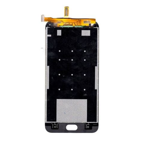 Thay Màn Hình Vivo Y19