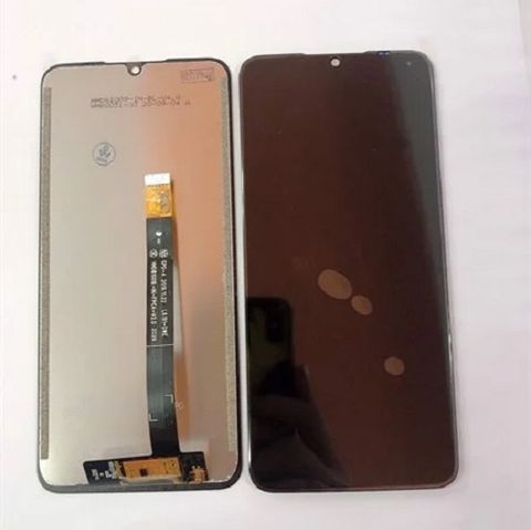 Thay Màn Hình Vsmart Star 3