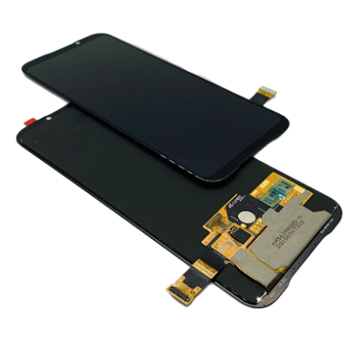 Thay Màn Hình Xiaomi Black Shark 2
