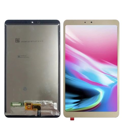 Thay Màn Hình Xiaomi Mi Pad 4 Plus