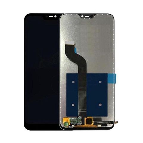 Thay Màn Hình Xiaomi Redmi 3