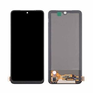 Thay Màn Hình Xiaomi Redmi Note 10S