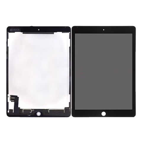 Thay Màn Hình iPad Mini 3