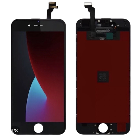 Thay Màn Hình iPhone 6 Plus Zin