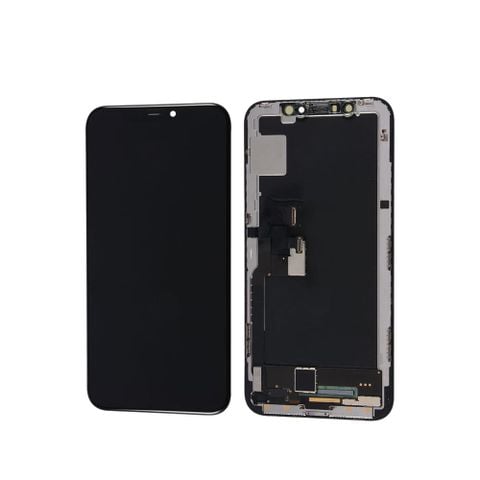 Thay màn hình iPhone 14 Pro