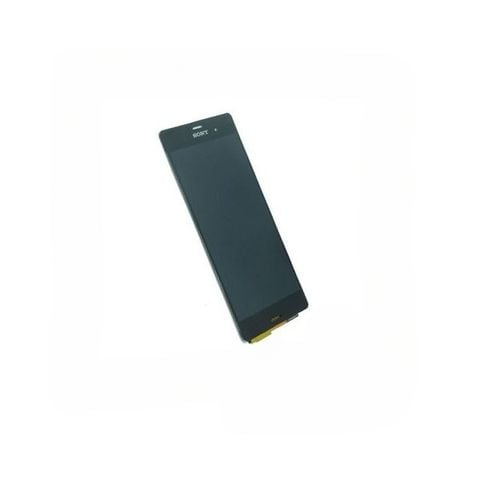 Thay Màn Hình Sony Xperia Z3 D6603