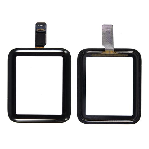 Thay Mặt Kính Apple Watch Series 4 - 40mm