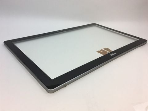 Thay Mặt Kính Cảm Ứng Dell Xps 12 9Q33