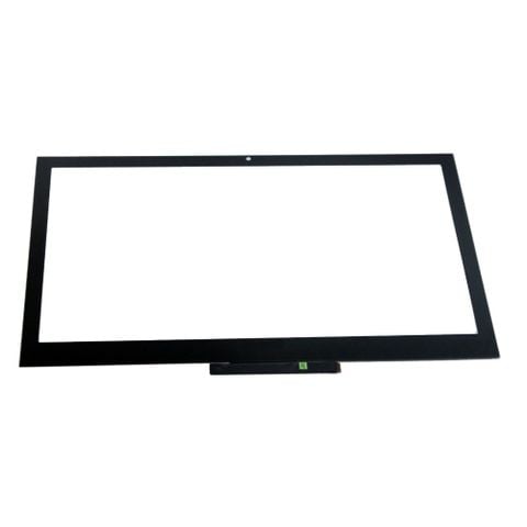 Thay Mặt Kính Cảm Ứng Dell Xps 13 9343-2727Slv