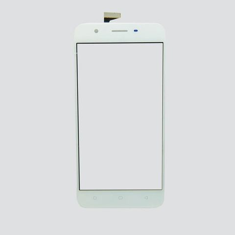 Thay Mặt Kính - Cảm Ứng Oppo A73