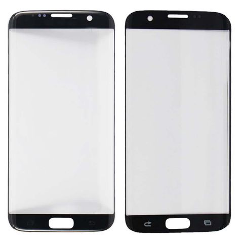 Thay/ép Mặt Kính Cảm Ứng Samsung Galaxy S8 Active