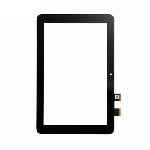Thay Cảm Ứng Tablet Asus T100