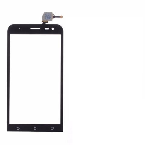 Thay Mặt Kinh HTC U12 Plus