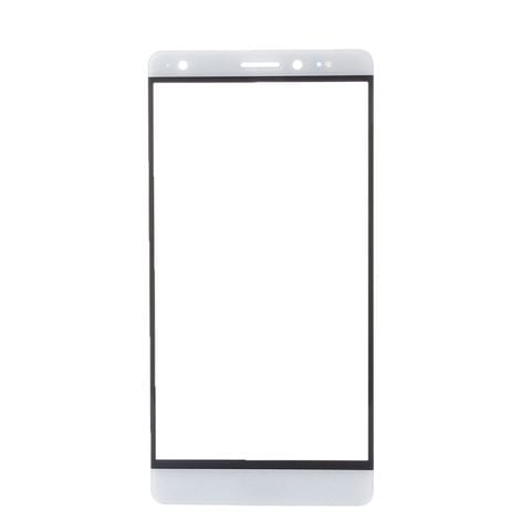 Thay Mặt Kính Huawei Honor play/COR-AL00/COR-AL10