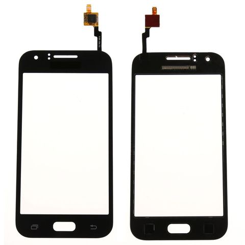 Thay Mặt Kính Samsung A3 2016/ A310