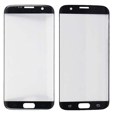 Thay Ép Kính Samsung Galaxy A20