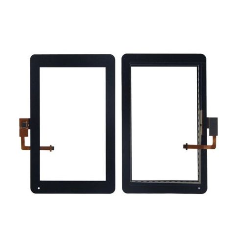 Mặt Kính Huawei M3-8.0 / M3 Lite / Cpn-L09 (Đen)