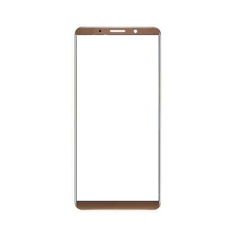 Thay Mặt Kính Huawei Y91