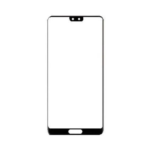 Thay Mặt Kính Nokia 8