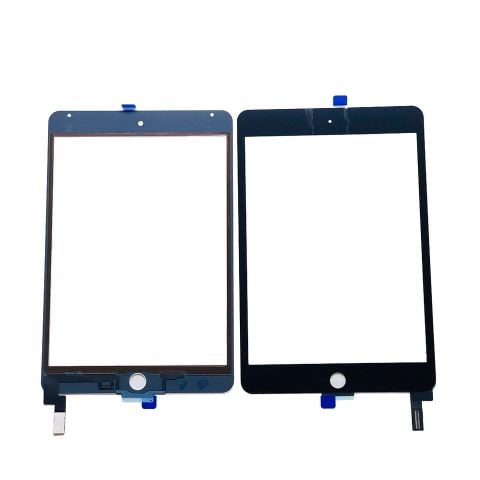 Thay Mặt Kính Cảm Ứng iPad Mini 2