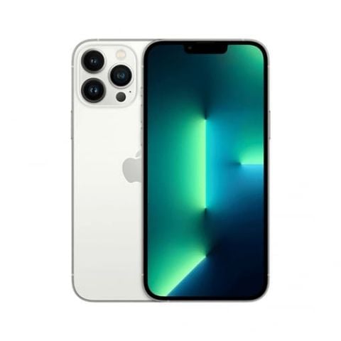 Ép Kính iPhone 13 Pro Max