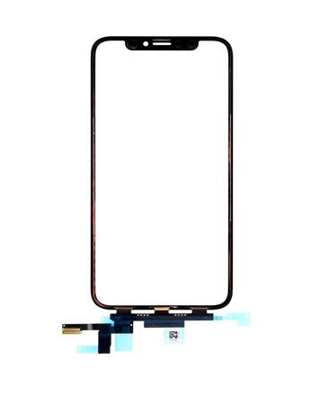 Thay Mặt Kính Cảm Ứng iPhone XS Max