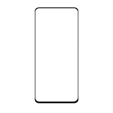 Thay Mặt Kính Cảm Ứng Oppo ReNo