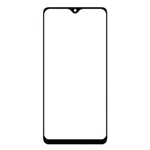 Thay Mặt Kính Cảm Ứng Realme 3