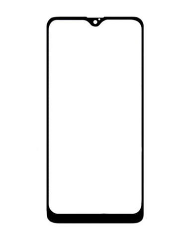 Thay Mặt Kính Realme C21Y