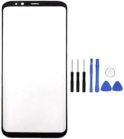 Thay Mặt Kính Cảm Ứng Samsung S8 / G950