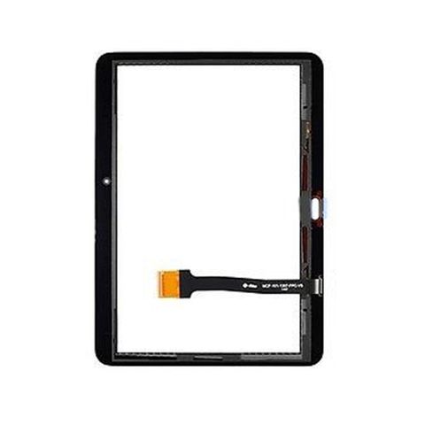 Thay Mặt Kính Cảm Ứng Samsung Galaxy Tab 4 10.1 T530 T531