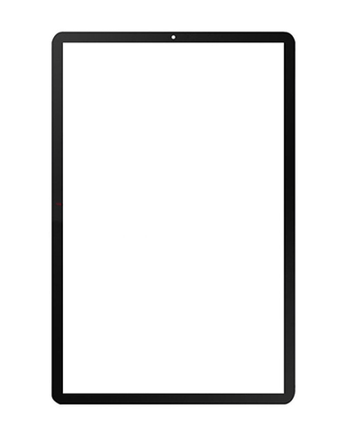 Thay Mặt Kính Samsung Tab A7 Lite