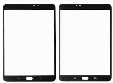 Thay Mặt Kính Cảm Ứng Samsung Galaxy Tab S2 8.0 T710 T715 T719