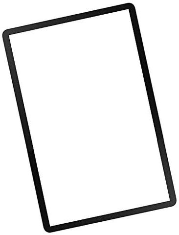 Thay Mặt Kính Cảm Ứng Samsung Galaxy Tab S6 -T860/T865