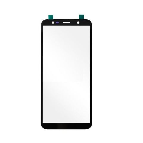 Thay Mặt Kính Samsung Galaxy J8