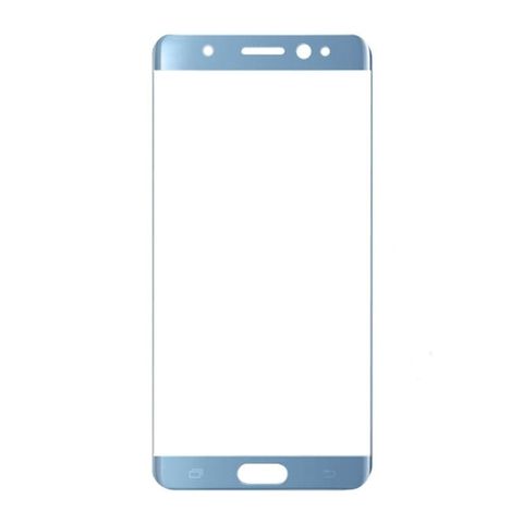 Thay Mặt Kính Cảm Ứng Samsung FE N935