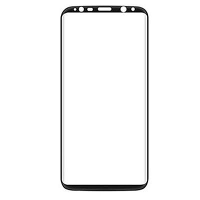 Thay/ép Mặt Kính Cảm Ứng Samsung S9 Plus