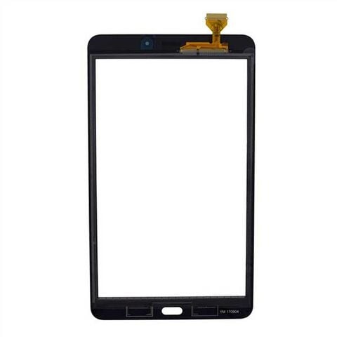 Thay Mặt Kính Cảm Ứng Samsung Tab A 2017 / T385