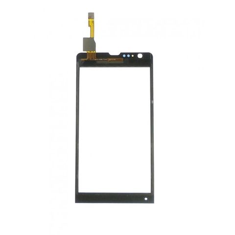 Thay Mặt Kính Sony Xperia Xz1/ G8342/ G8341