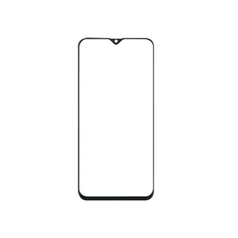 Thay Mặt Kính Vsmart Star 5