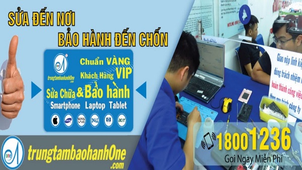 Thay pin điện thoại Sony Xperia Go TPHCM